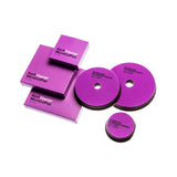 Koch Chemie Micro Cut Pad 45-150mm