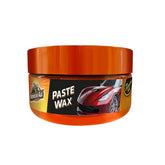 Armorall Paste Wax 300g