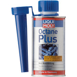Liqui Moly Octane Plus (150 ml) - Autohub Pakistan