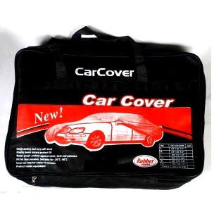 TOP COVER FOR VITZ/SWIFT