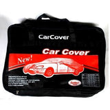 TOP COVER FOR PASS0 - Autohub Pakistan