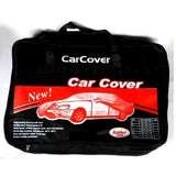 TOP COVER FOR FILDERS - Autohub Pakistan