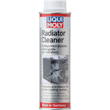 Liqui Moly Radiator Cleaner (300ml) - Autohub Pakistan