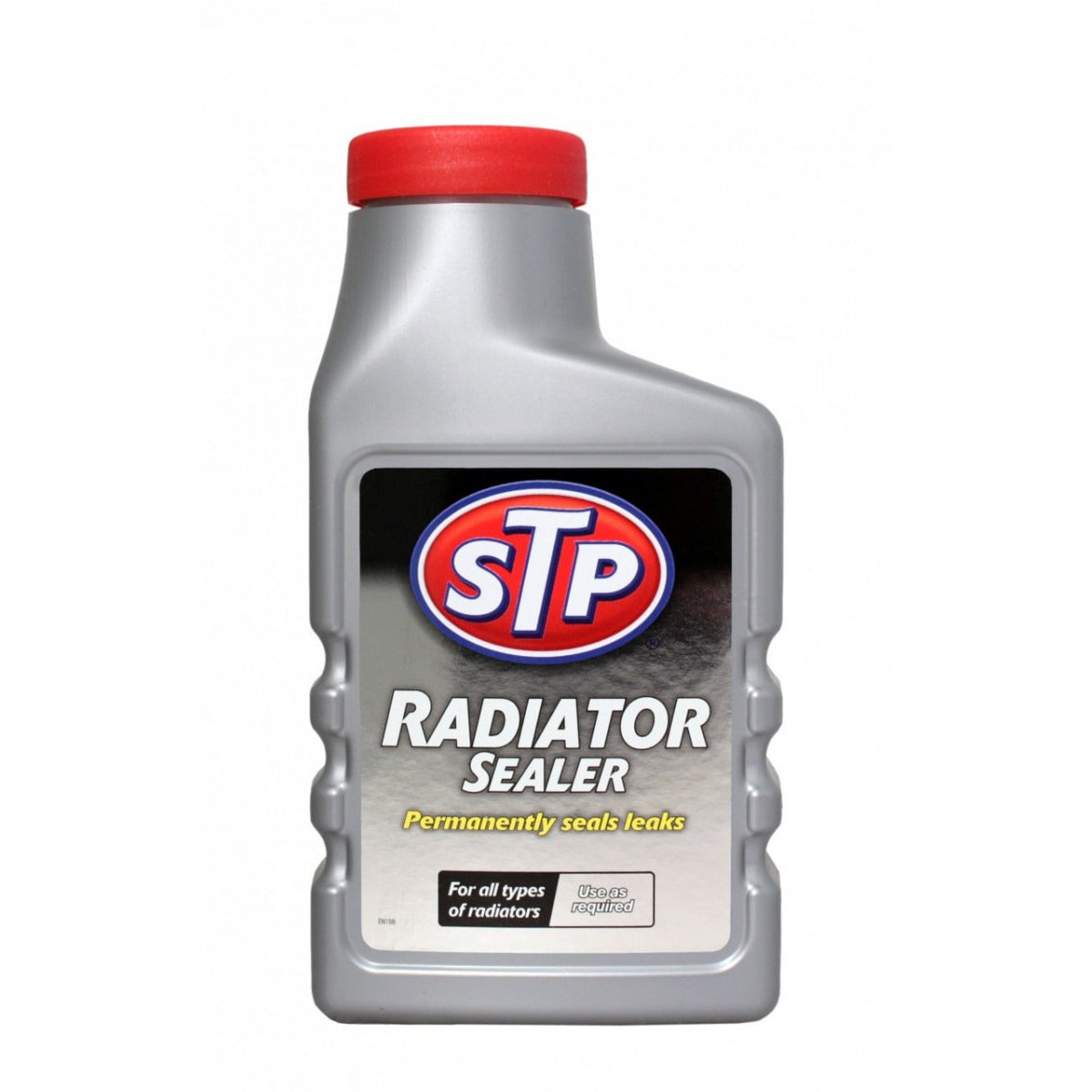 Total Radiator Additive Radiator Additives – Autohub Pakistan