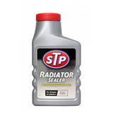 STP Radiator Sealer (300 ml) - Autohub Pakistan