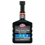 STP Fuel Injector Cleaner Black - Autohub Pakistan