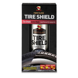 Bulls one Firstclass Tire Shield Carbon Black 300ml