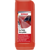 SONAX Car polish (500ml) - Autohub Pakistan