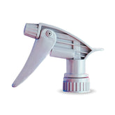 3M Detailing Solvent Spray Trigger Nozzle Head - Autohub Pakistan