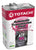 Totachi ATF WS 4L