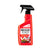 Bullsone Carnauba Liquid Wax 600ml