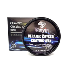 Tonyin Ceramic Crystal Coating Wax