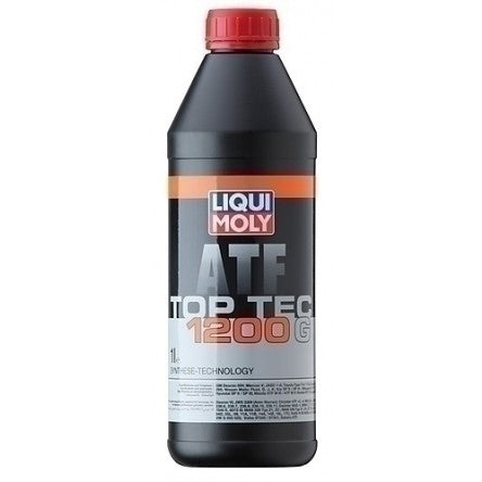 Liqui Moly Top Tec 1200 G (1 Liter)