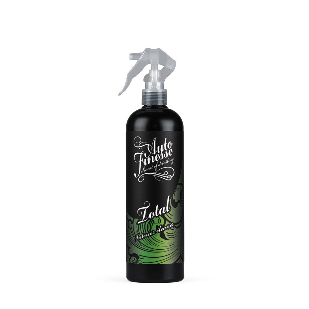 Auto Finesse Total 500ml - Interior Cleaner