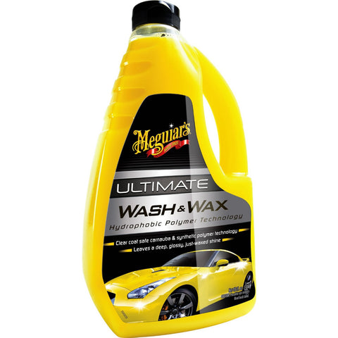 Meguiars Engine Dressing Restores &Protects Your Engine Bay 450ml Trigger  Spray