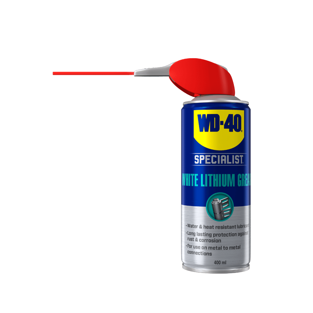 Wd 41 WD-40 – Autohub Pakistan