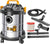 Ingco Wet & Dry Vacuum Cleaner 800W