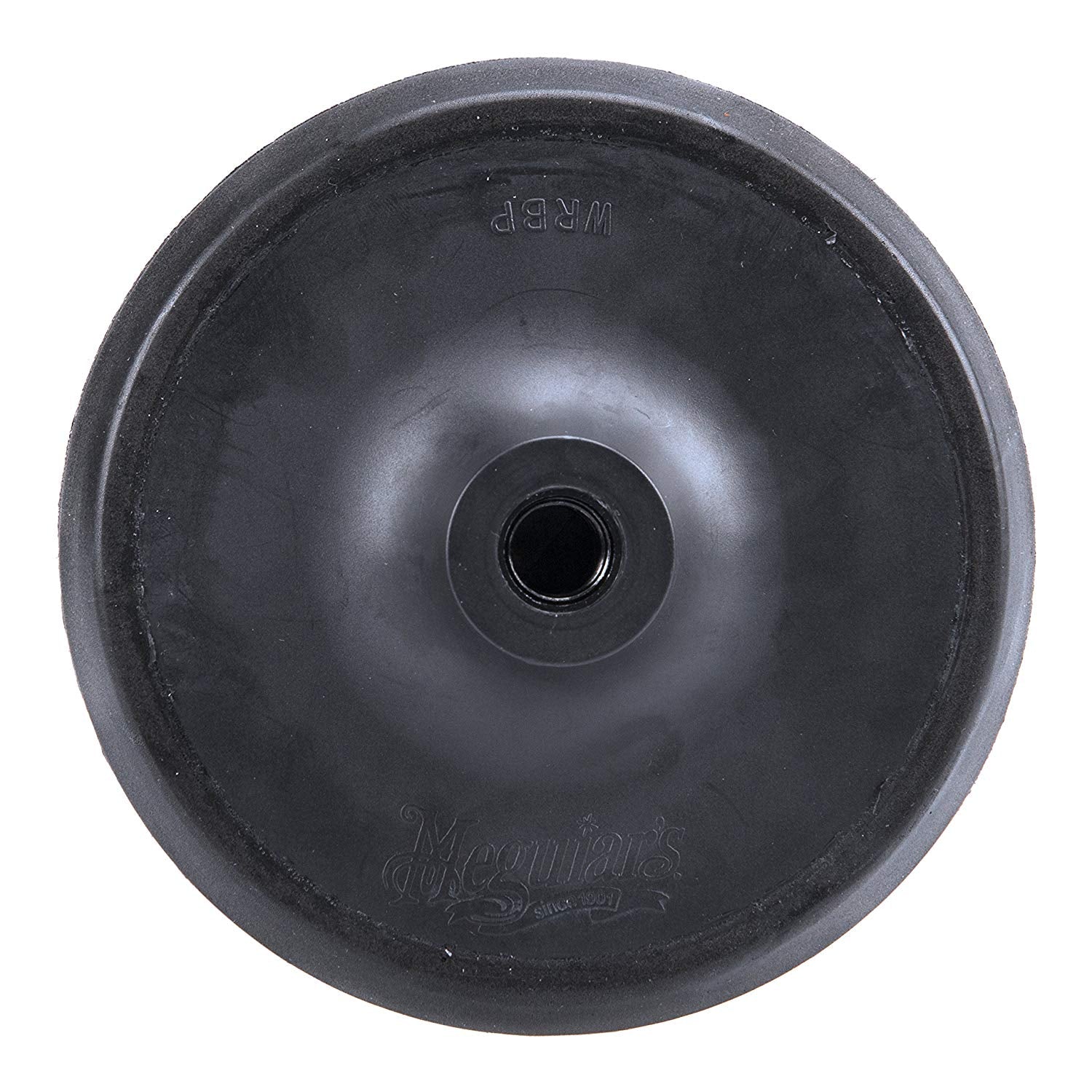 Meguiar's Rotary Backing Plate 155 MM