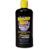 Stoner Invisible Glass Washer Fluid Additive - Autohub Pakistan
