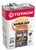 Totachi 0W-16 4Liter