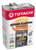 Totachi 5W-30 Hyper Ecodrive