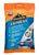 Armorall Express Wash n Wax Wipes - Autohub Pakistan