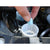 Windscreen Cleaner Tablet