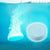 Windscreen Cleaner Tablet - Autohub Pakistan