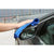 ZAP TRIPLE CAR CARE CLEANING (38cmx38cm) 3pcs/pack - Autohub Pakistan