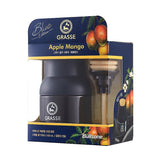 BULLSONE Grasse Diffuser - Apple Mango