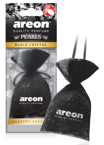 AREON Pearl
