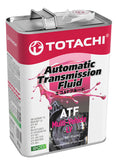 Totachi ATF Multi Vehicle LV 4L