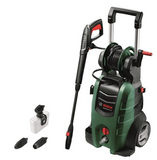 Bosch Universal Aquatak 150 Pressure Washer