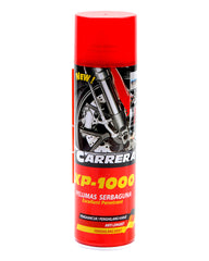 CARRERA XP 1000 Oil 200 ml - Autohub Pakistan