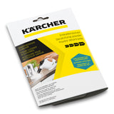 Karcher RM 511 Descaling Powder for Steam Cleaner