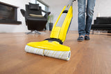Karcher FC 5 Floor Mop Vacuum