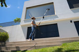 Karcher Facade & Glass Cleaning Kit