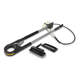 Karcher Facade & Glass Cleaning Kit