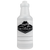 Meguiar's Generic Spray Bottle 1 Litre - Autohub Pakistan