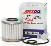AMSOIL Oil Filter Toyota Camry