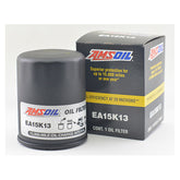 AMSOIL Oil Filter Honda All & Some Nissan Models