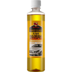 Bullsone Highly Concentrated Water Repellent Coating Wax - Autohub Pakistan