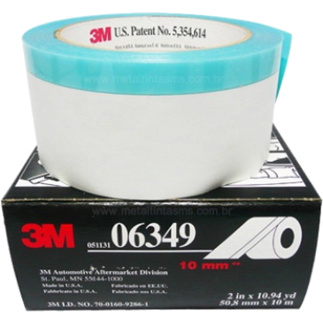 3M TRIM MASKING TAPE