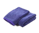 Gyeon Q2M Silk Dryer Towel (70X90 cm) - Autohub Pakistan