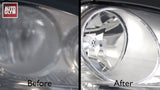 Autoglym Headlight Restoration Kit - Autohub Pakistan
