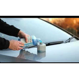Karcher 3 in 1 Car Shampoo (1 Liter) - Autohub Pakistan