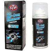 STP Auto Air-Con Cleaner (150 ml)