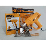 INGCO Heat Gun 2000W