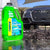 Rainx Super Value Foaming Car Wash Concentrate