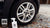 Autoglym Instant Tyre Dressing 500ml - Autohub Pakistan